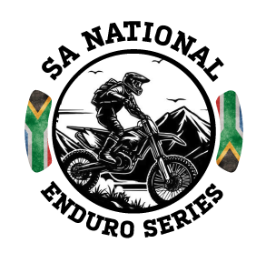 SANE white Extreme Sports Logo